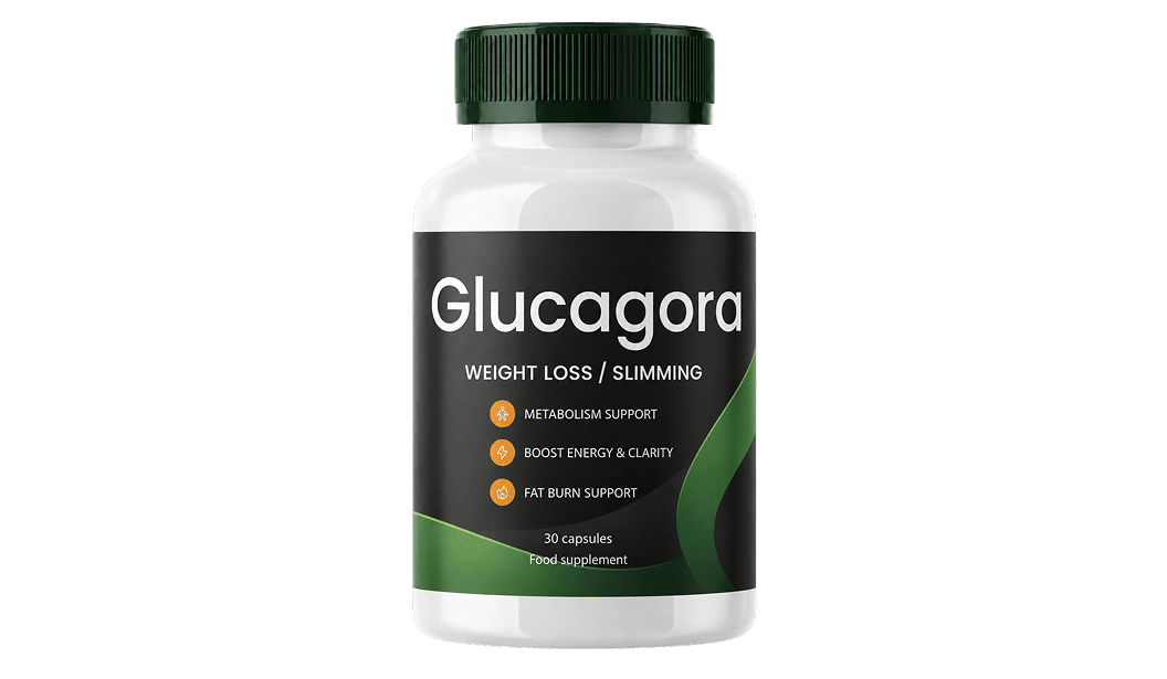 Glucagora