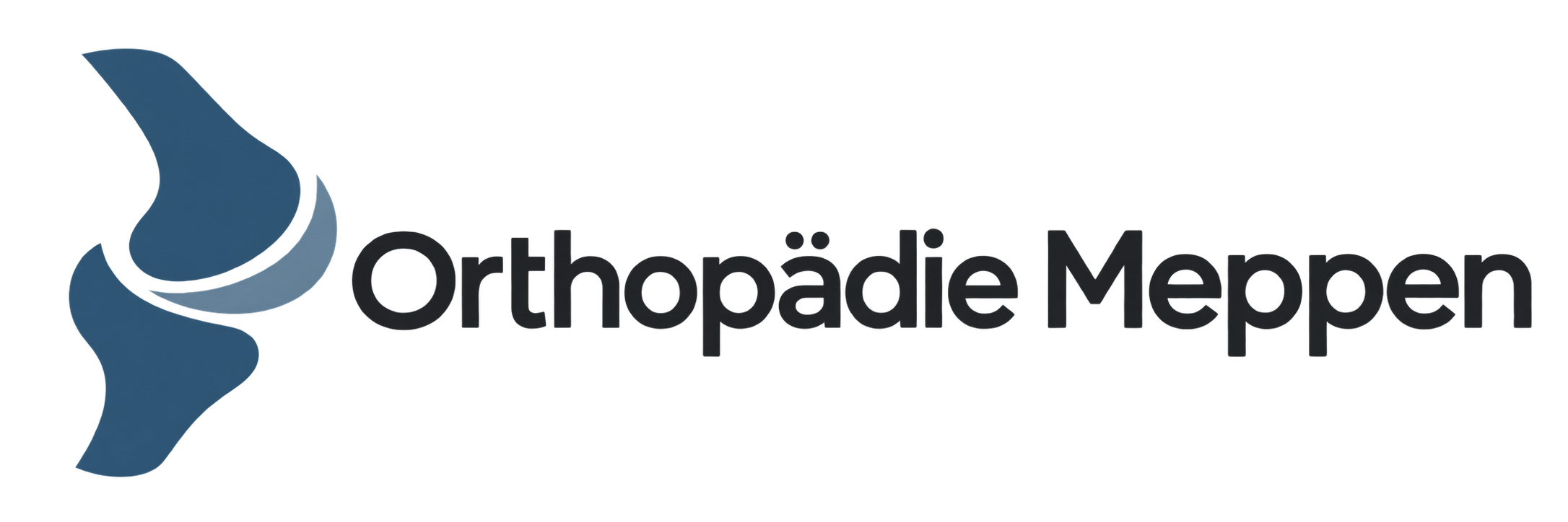 Orthopädie Meppen